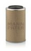 MANN-FILTER C 25 820 Air Filter